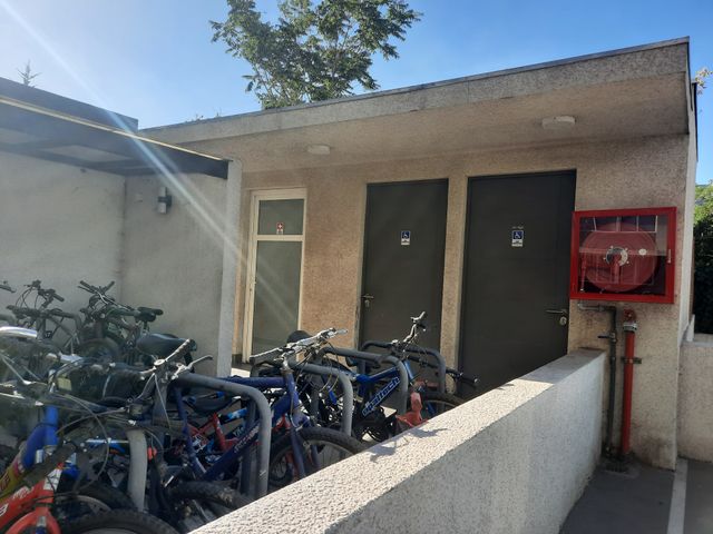 place photo 27
