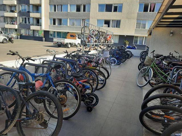 place photo 26