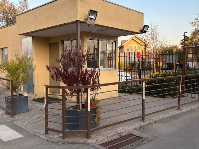 place photo 14