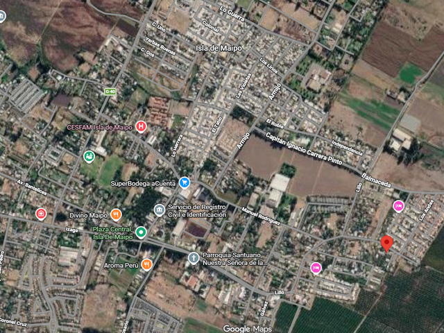 place photo 20