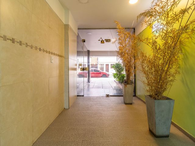 place photo 29