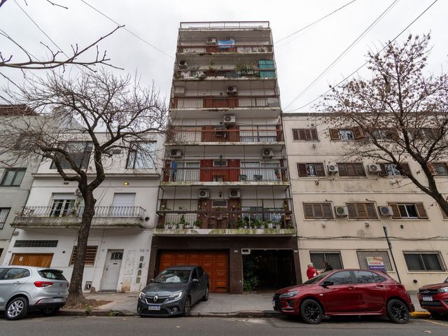 place photo 33