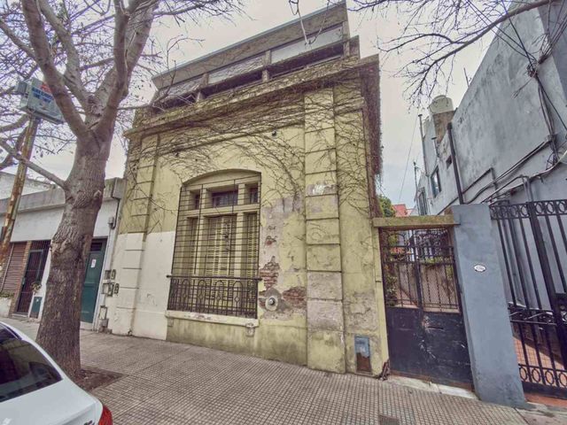 place photo 47