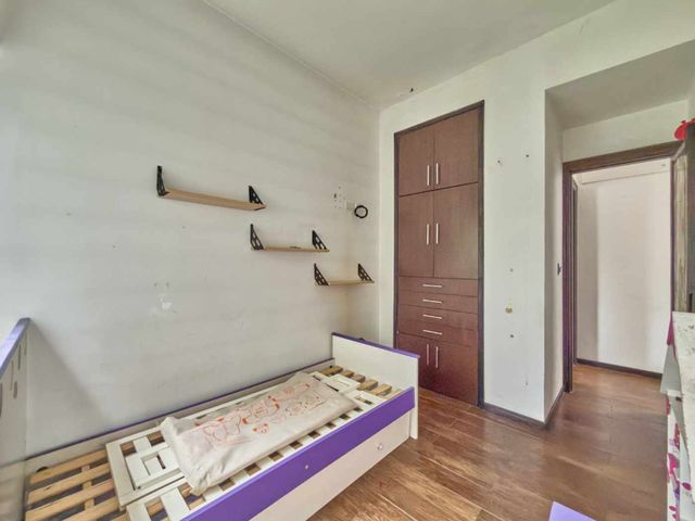 place photo 44