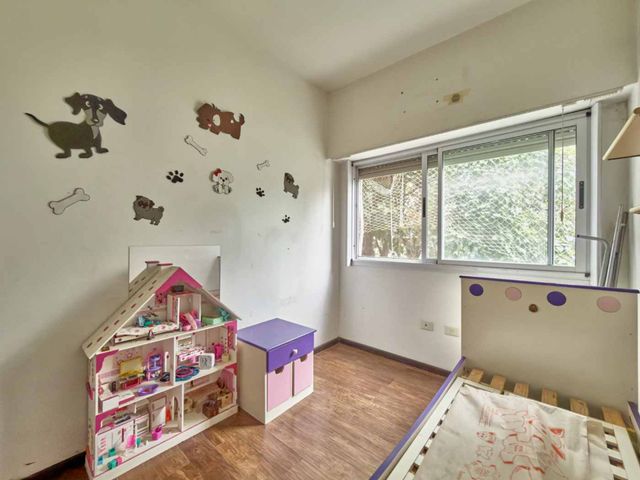 place photo 45