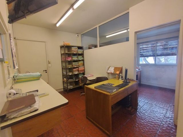 place photo 14