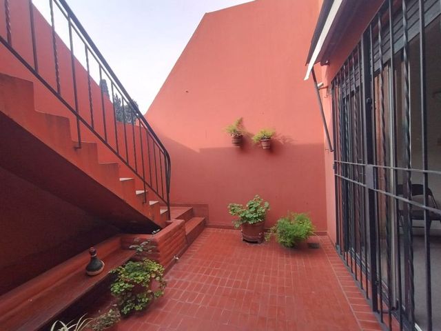 place photo 23