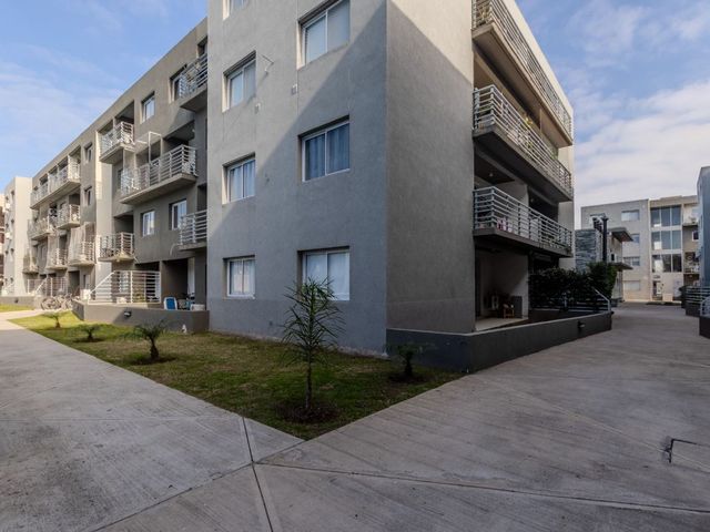 place photo 34