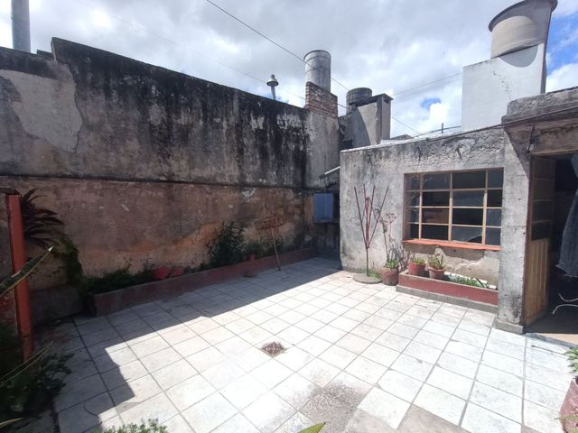 place photo 12