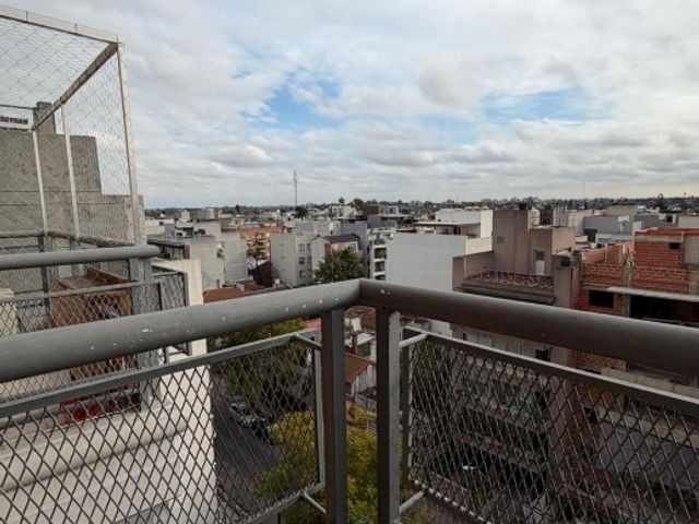 place photo 26