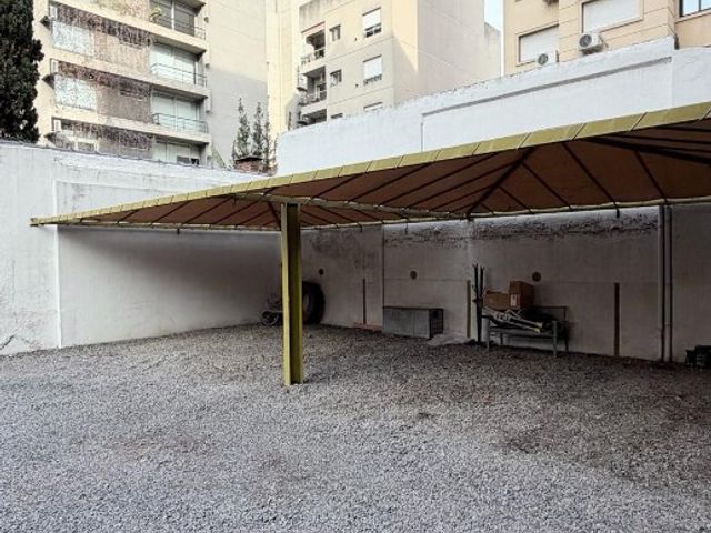place photo 25