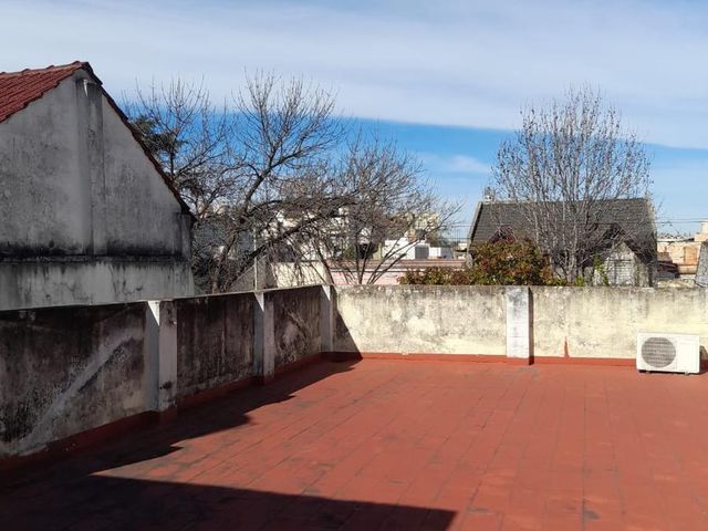 place photo 14