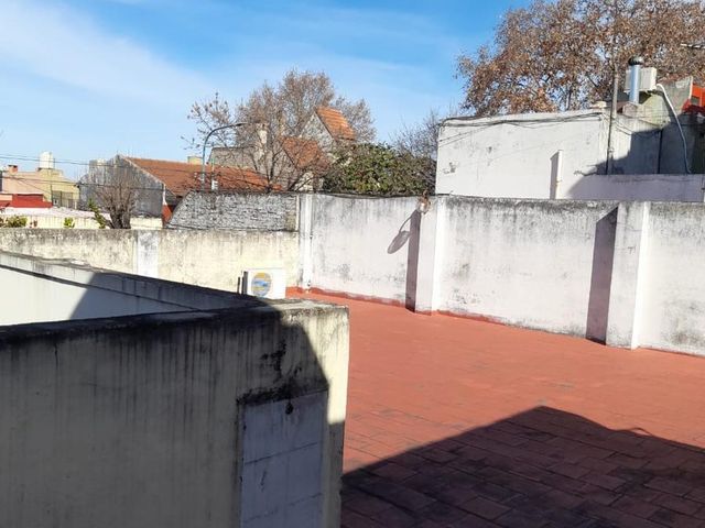 place photo 17