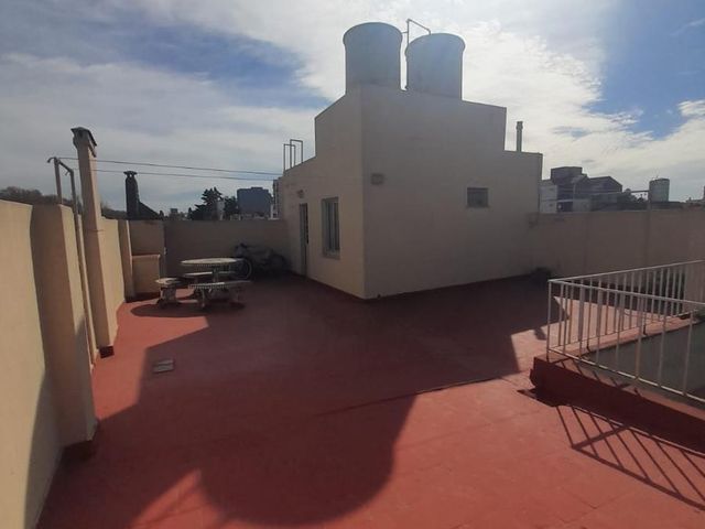 place photo 26