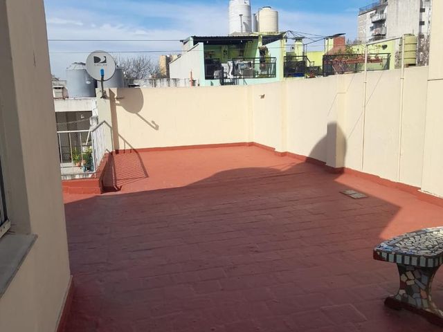 place photo 21