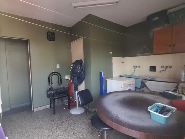 place photo 23