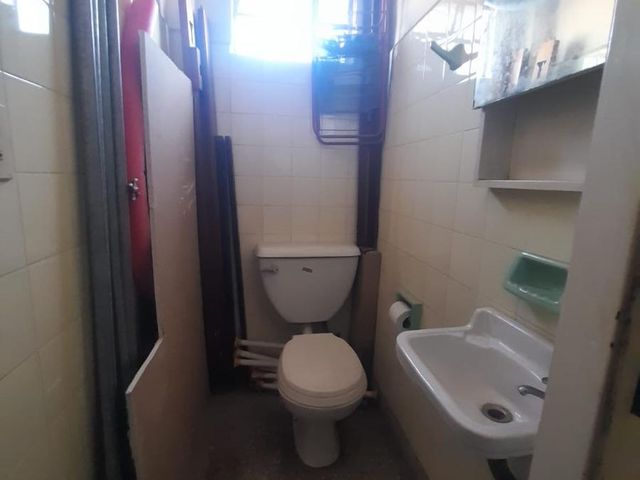 place photo 24