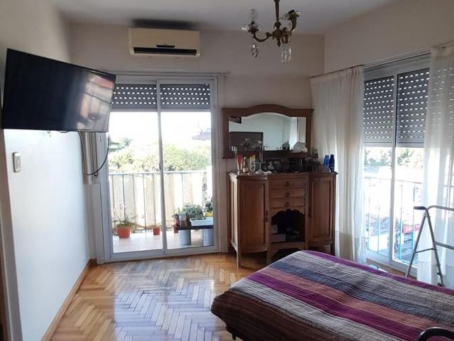 place photo 27