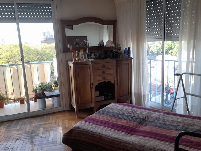 place photo 26