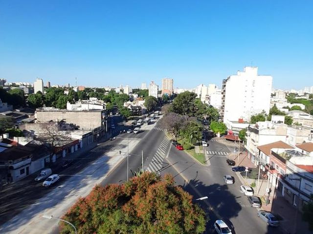 place photo 24