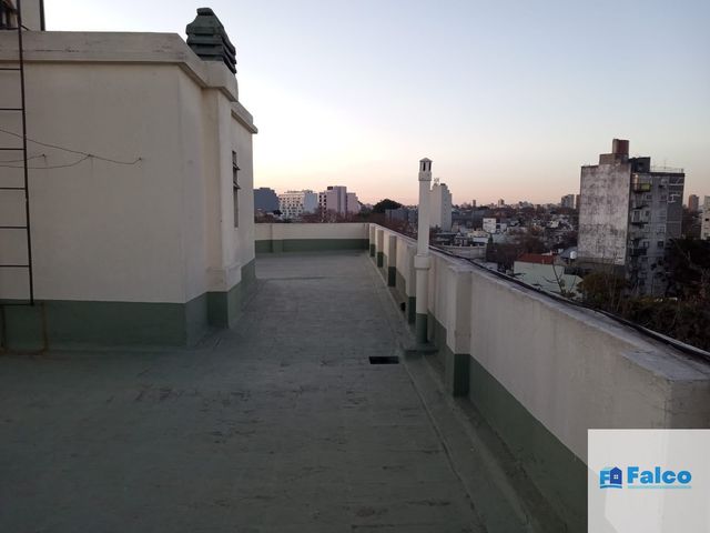 place photo 18