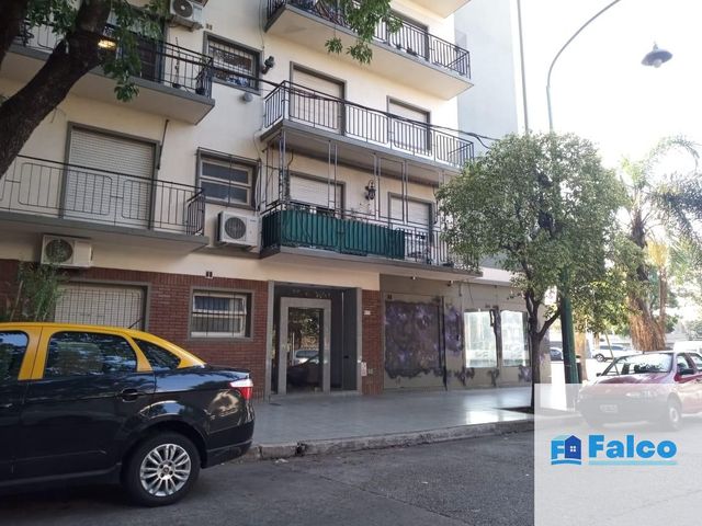 place photo 3