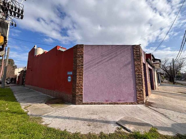 place photo 21