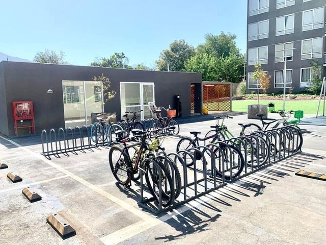 place photo 20