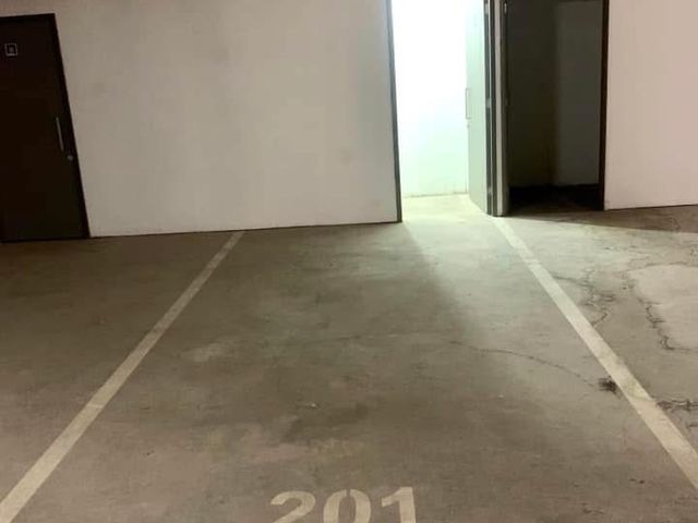 place photo 25