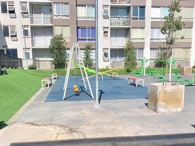 place photo 22