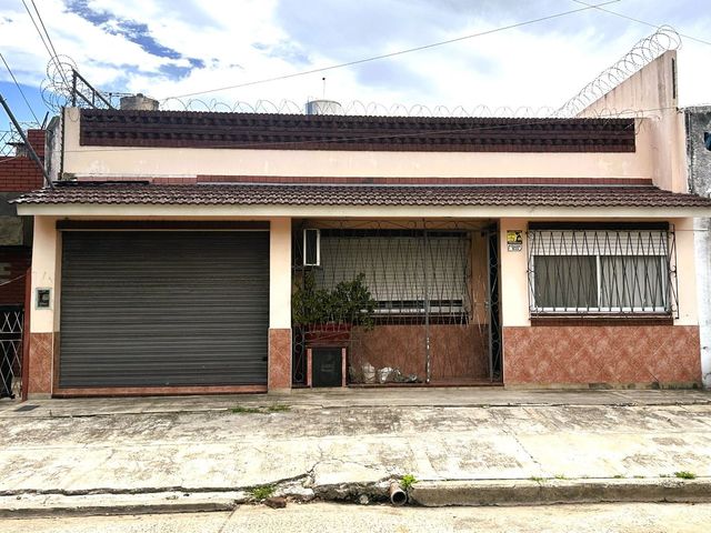 place photo 36