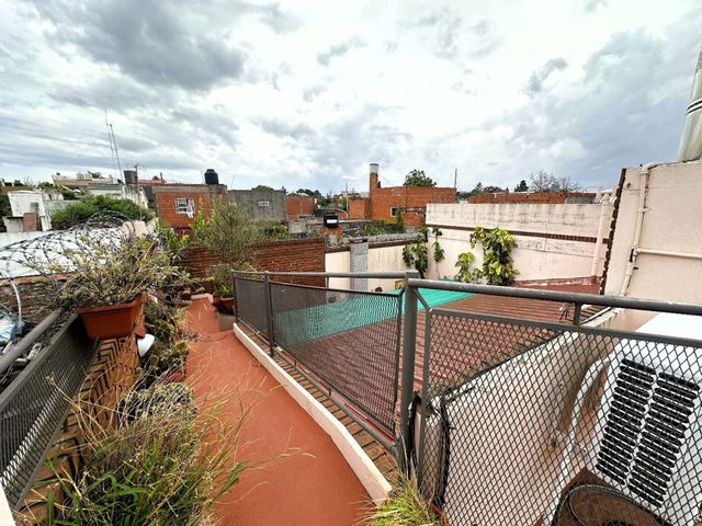 place photo 19