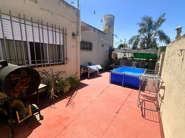 place photo 34