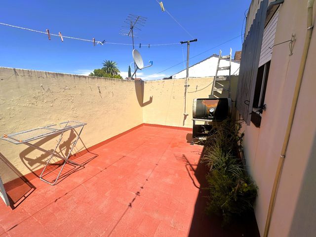 place photo 33