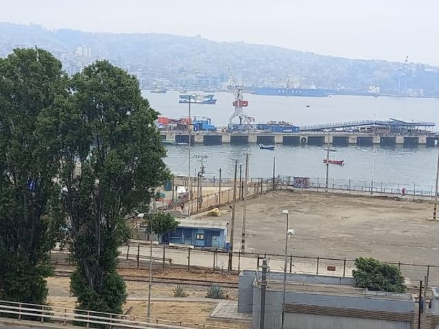 place photo 28