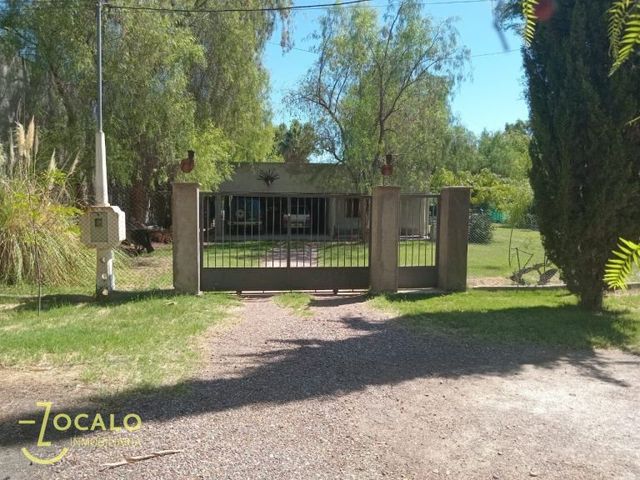 place photo 24