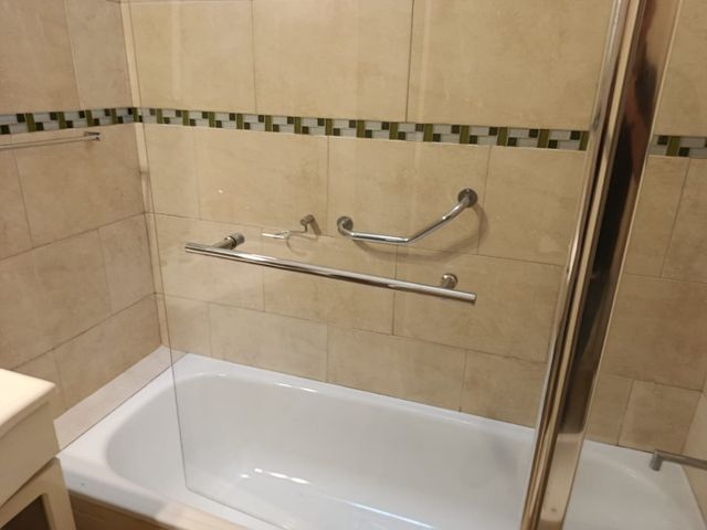 place photo 24