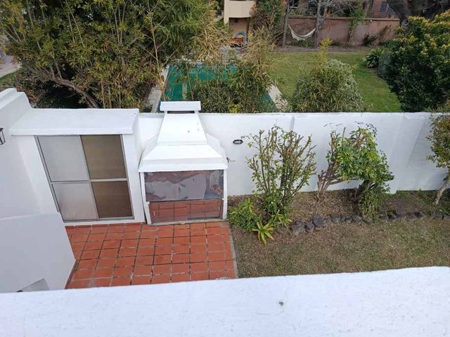 place photo 43