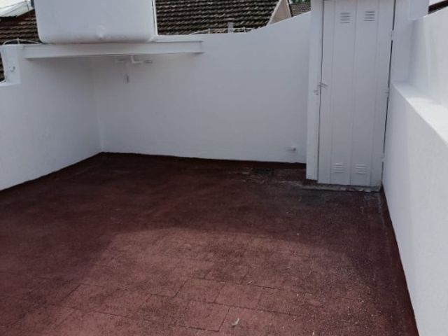 place photo 44