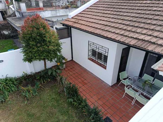place photo 40
