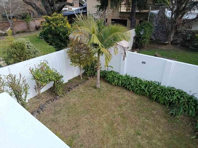 place photo 42