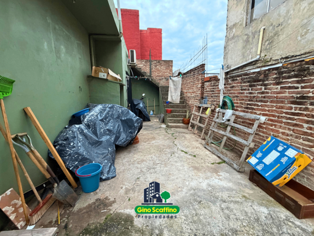 place photo 11