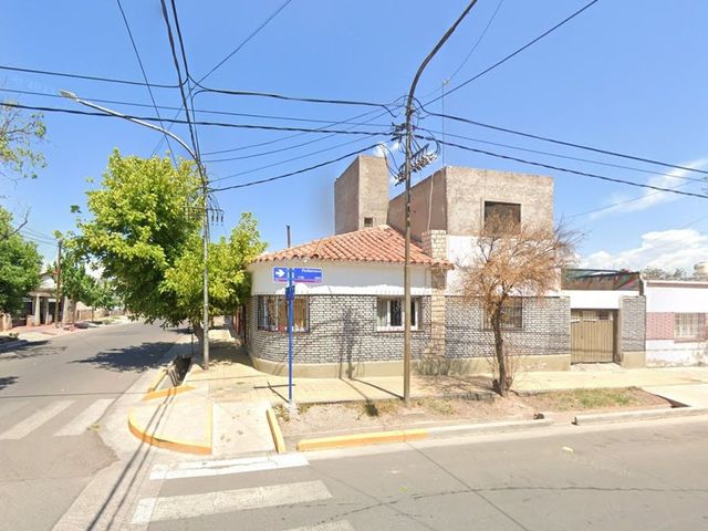 place photo 19