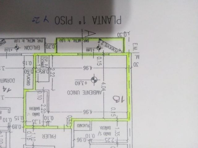 place photo 11