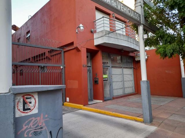 place photo 2