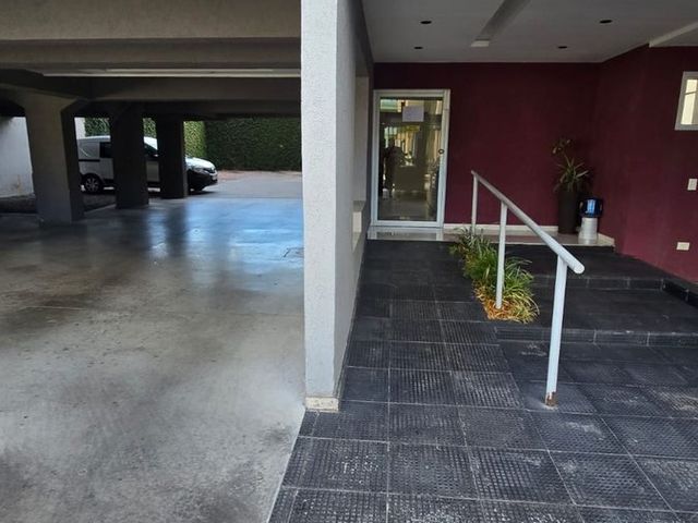 place photo 42