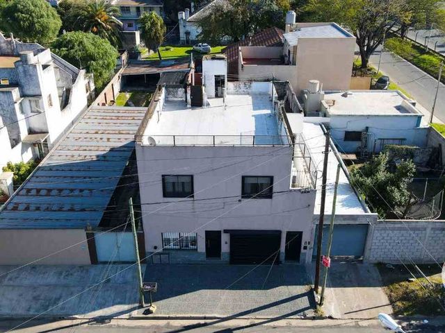 place photo 52