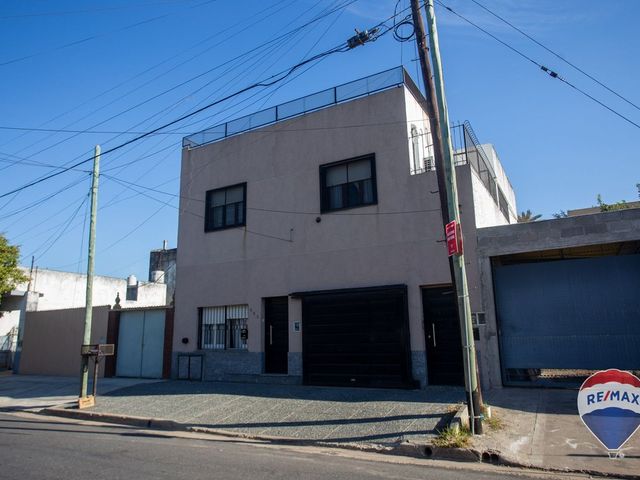 place photo 45