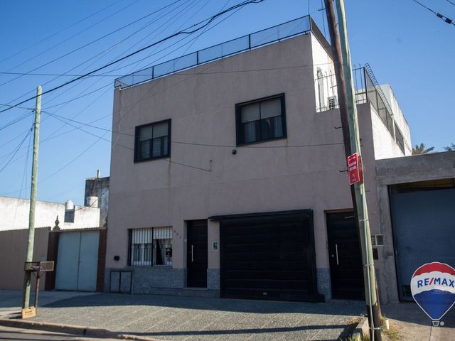 place photo 44