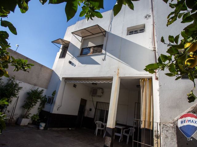 place photo 40